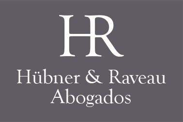 Hubner & Raveau – Abogados